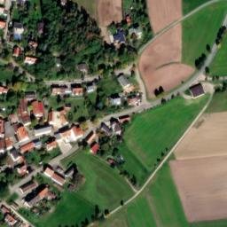 Satellite imagery of Büchelberg, DE