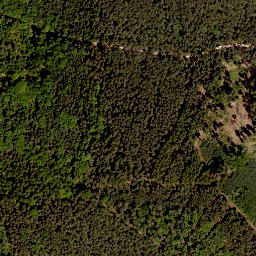 Satellite imagery of Igelstein, DE