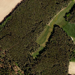 Satellite imagery of Igelstein, DE