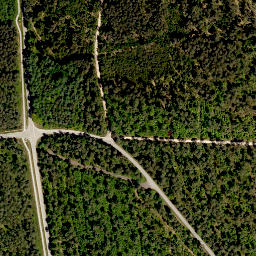 Satellite imagery of Dreisteinbuck, DE