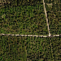 Satellite imagery of Dreisteinbuck, DE