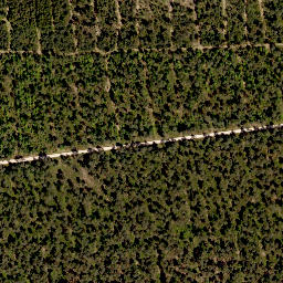 Satellite imagery of Dreisteinbuck, DE