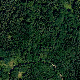 Satellite imagery of Reichenberg, DE