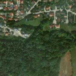 Satellite imagery of Kalvarienberg, DE