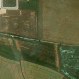 Satellite imagery of Reiselberg, DE