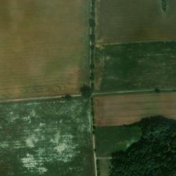Satellite imagery of Reiselberg, DE