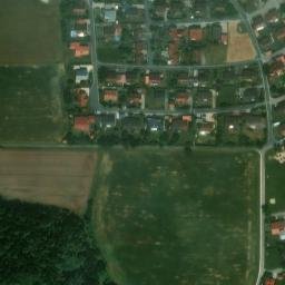 Satellite imagery of Reiselberg, DE
