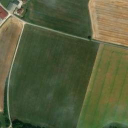 Satellite imagery of Graserberg, DE