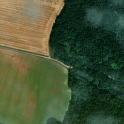 Satellite imagery of Graserberg, DE