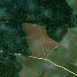 Satellite imagery of Graserberg, DE