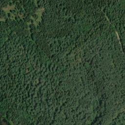 Satellite imagery of Schlossberg, DE