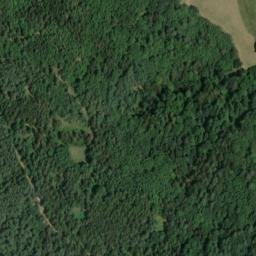 Satellite imagery of Schlossberg, DE