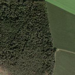 Satellite imagery of Haiberberg, DE