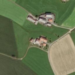 Satellite imagery of Haiberberg, DE