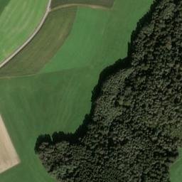 Satellite imagery of Haiberberg, DE