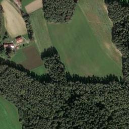 Satellite imagery of Koppenberg, DE