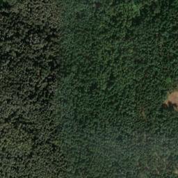 Satellite imagery of Koppenberg, DE