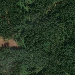 Satellite imagery of Koppenberg, DE