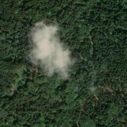 Satellite imagery of Rauchenberg, DE