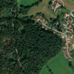 Satellite imagery of Rauchenberg, DE