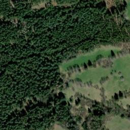 Satellite imagery of Jakubice [Hartmanice-Kundratice II], CZ