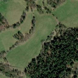 Satellite imagery of Jakubice [Hartmanice-Kundratice II], CZ