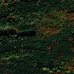 Satellite imagery of [Číčenice] GSM-2, CZ