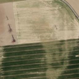 Satellite imagery of [Dříteň-Chvalešovice] HG, CZ