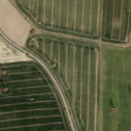 Satellite imagery of [Dříteň-Chvalešovice] HG, CZ