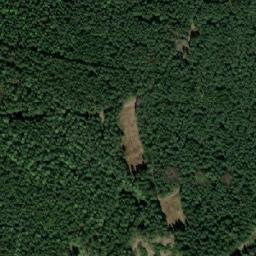 Satellite imagery of (Slávnice) [Žimutice-Tuchonice], CZ