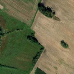Satellite imagery of U Výra [Val u Veselí nad Lužnicí], CZ