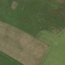 Satellite imagery of Komora [Blažejov-Oldřiš], CZ