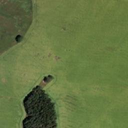 Satellite imagery of Komora [Blažejov-Oldřiš], CZ