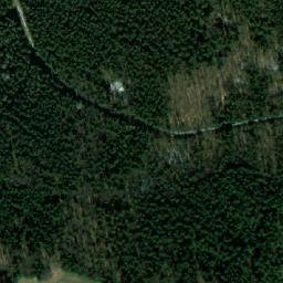 Satellite imagery of Pivničky, CZ