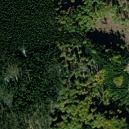 Satellite imagery of Hradisko [Studená-Poldovka], CZ