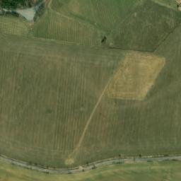 Satellite imagery of Sadek, CZ