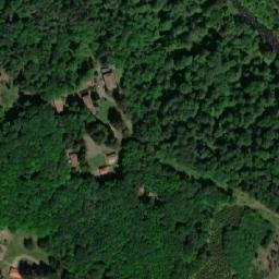 Satellite imagery of Pastýřka, CZ