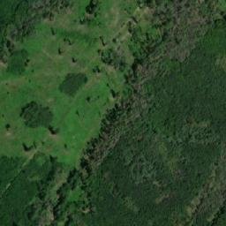 Satellite imagery of (Na Bučíně [Tetčice]), CZ