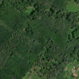 Satellite imagery of (Na Bučíně [Tetčice]), CZ