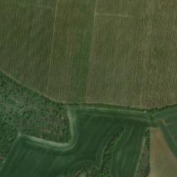 Satellite imagery of Rovný [Moravany], CZ