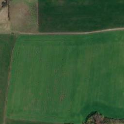 Satellite imagery of Vinohrad [Němčany] GSM, CZ