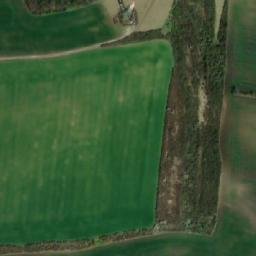 Satellite imagery of Vinohrad [Němčany] GSM, CZ