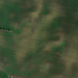 Satellite imagery of Vinohrad [Němčany] GSM, CZ