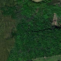 Satellite imagery of Černecký háj [Bučovice-Černčín], CZ