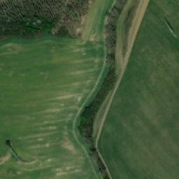 Satellite imagery of Světlá [Střílky] GSM, CZ