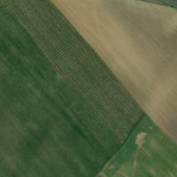 Satellite imagery of Světlá [Střílky] GSM, CZ