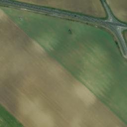 Satellite imagery of Světlá [Střílky] GSM, CZ