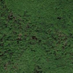 Satellite imagery of Strakov [Velehrad], CZ