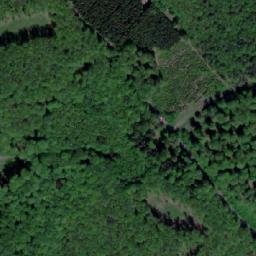 Satellite imagery of Kojatka [Jankovice u Uherského Hradiště], CZ