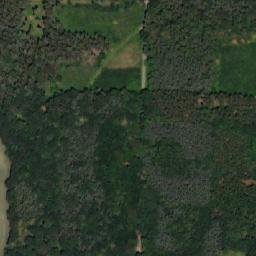 Satellite imagery of (Díly) [Komárov u Napajedel], CZ